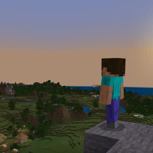 سفینه فضایی استار وارز