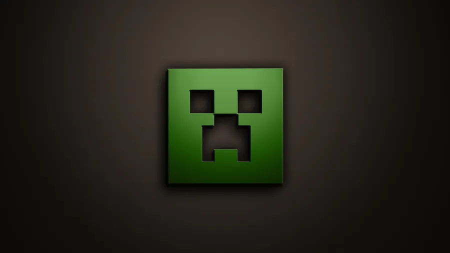 آپدیت های بازی ماینکرفت که تقریبا هیچکس طرفدارش نیست