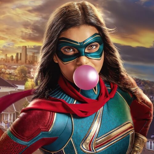 گروه مردان ایکس