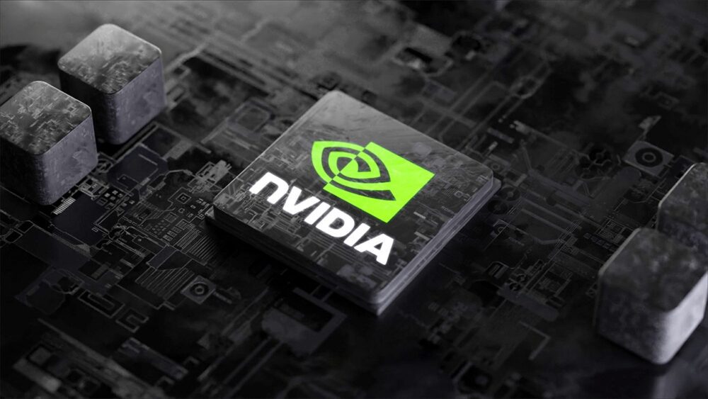 کارت های گرافیک RTX 50