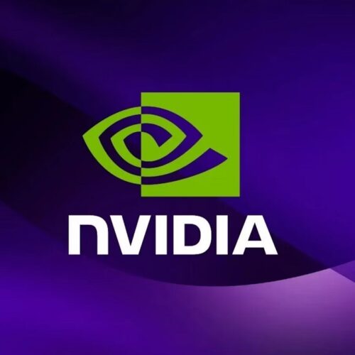 فناوری انسان های دیجیتال