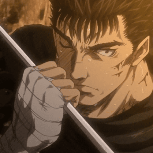 معرفی بهترین انیمه‌ها با مضمون انتقام