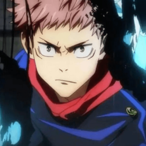 جوجوتسو کایسن: معرفی صمیمی‌‌ترین دوستان یوجی ایتادوری