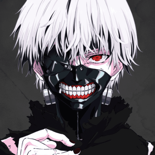 معرفی بهترین سری انیمه های کامل که تاکنون عرضه شده‌اند