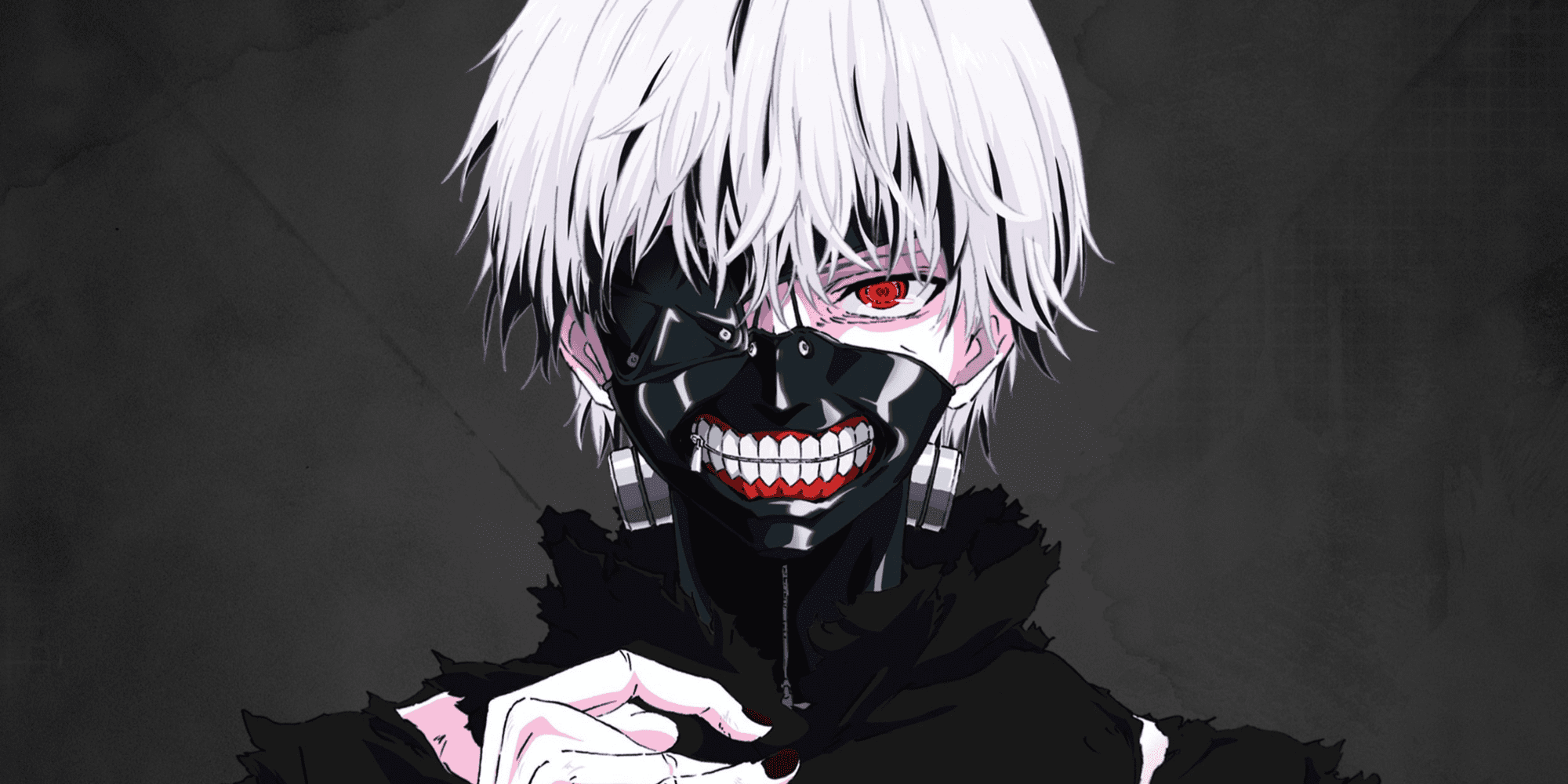 معرفی بهترین سری انیمه های کامل که تاکنون عرضه شده‌اند