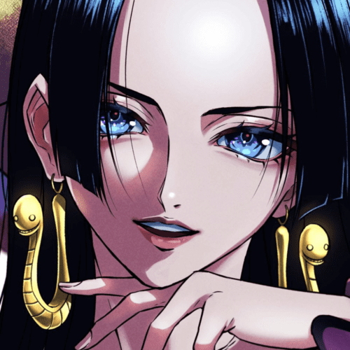 بهترین شخصیت های زن در انیمه وان پیس چه کسانی هستند؟