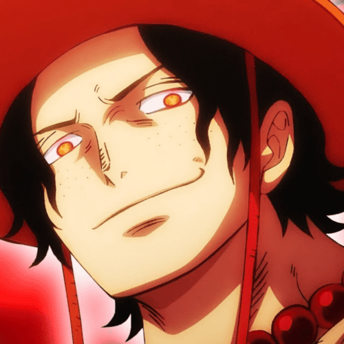 بررسی ۱۰ مورد از مهم‌ترین دیالوگ های انیمه وان پیس