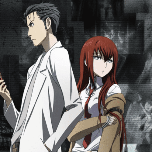 آیا بهترین انیمه های براساس داستان واقعی را می‌شناسید؟