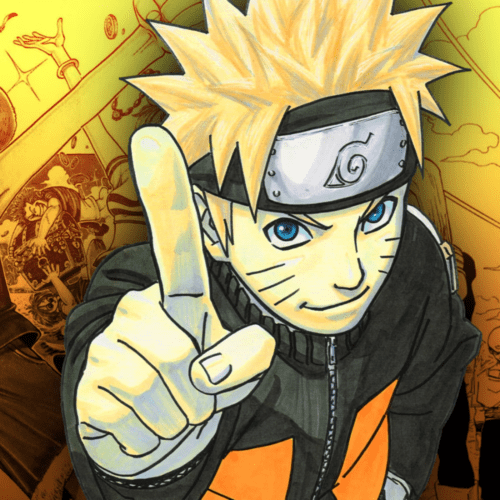 بهترین نویسندگان مانگا چه‌ کسانی هستند؟