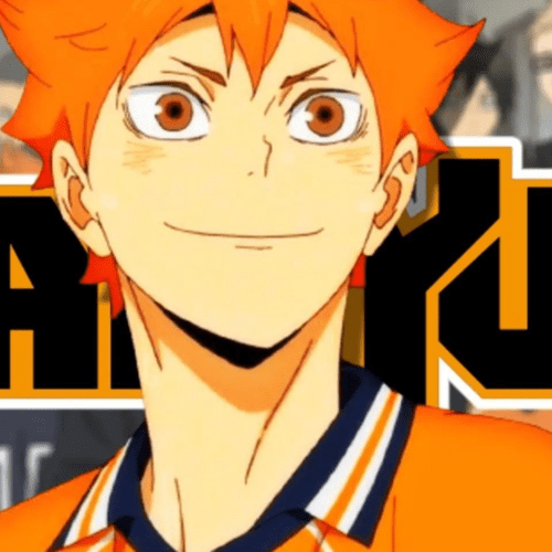 سری انیمه هایکیو تاثیر بسیاری روی بازیکنان والیبال ژاپن دارد!