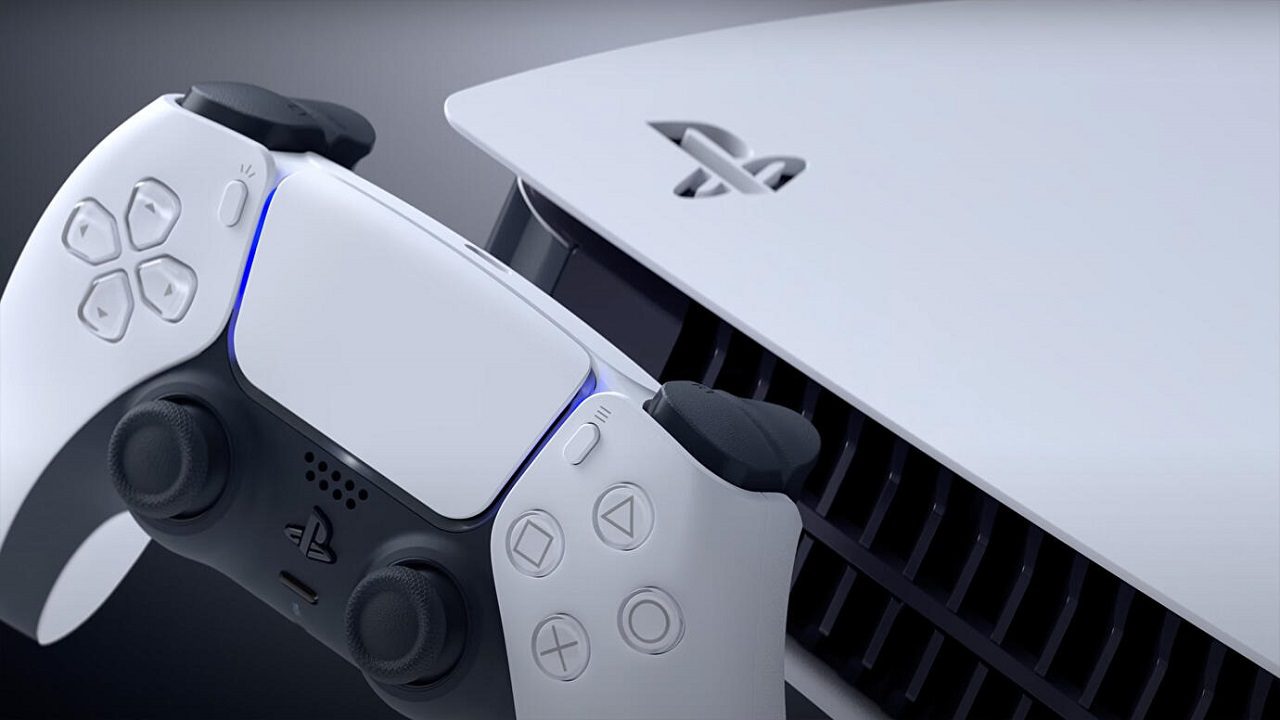 عرضه کنسول PlayStation 6