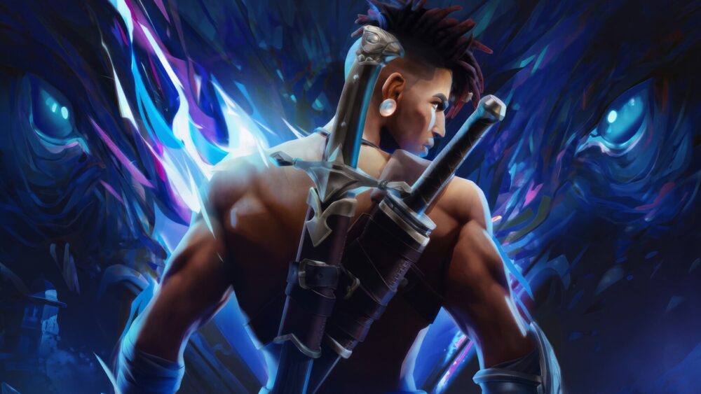 بسته الحاقی Prince of Persia