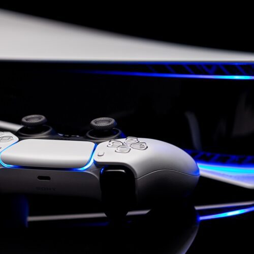 قابلیت Community Game Help