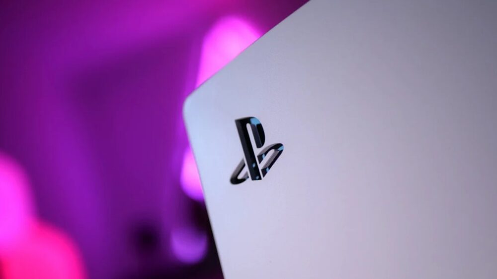 حالت Enhanced پلی استیشن 5 پرو