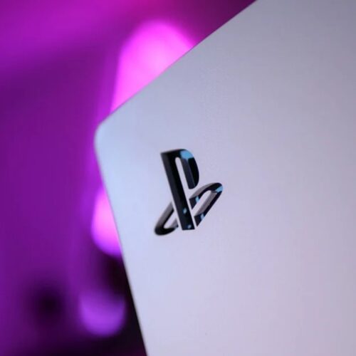 حالت Enhanced پلی استیشن 5 پرو