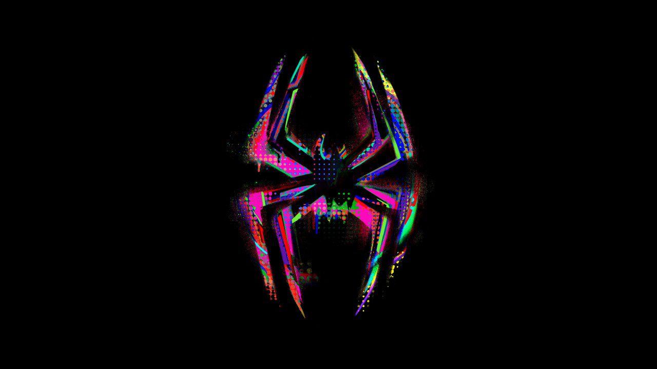 انیمیشن Spider-Verse 3