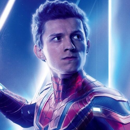 تاریخ اکران Spider-Man 4