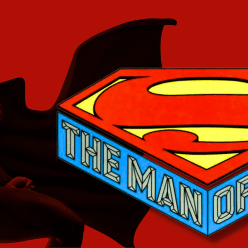 آموزش آسان‌ و کامل نصب بازی وارزون موبایل