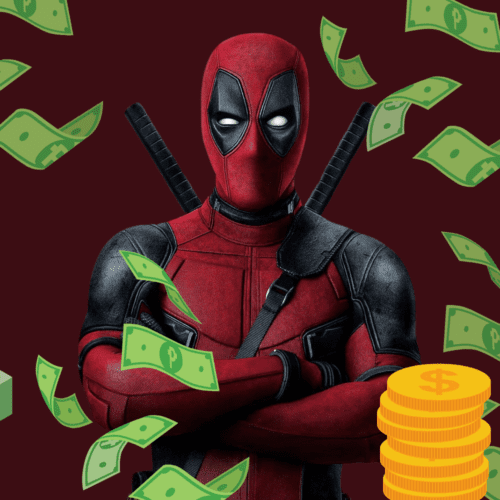 نگاهی به پرهزینه‌ ترین فیلم های ابرقهرمانی تاریخ