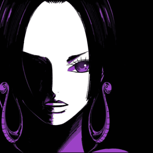 معرفی و بررسی بدبین ترین شخصیت های انیمه وان پیس