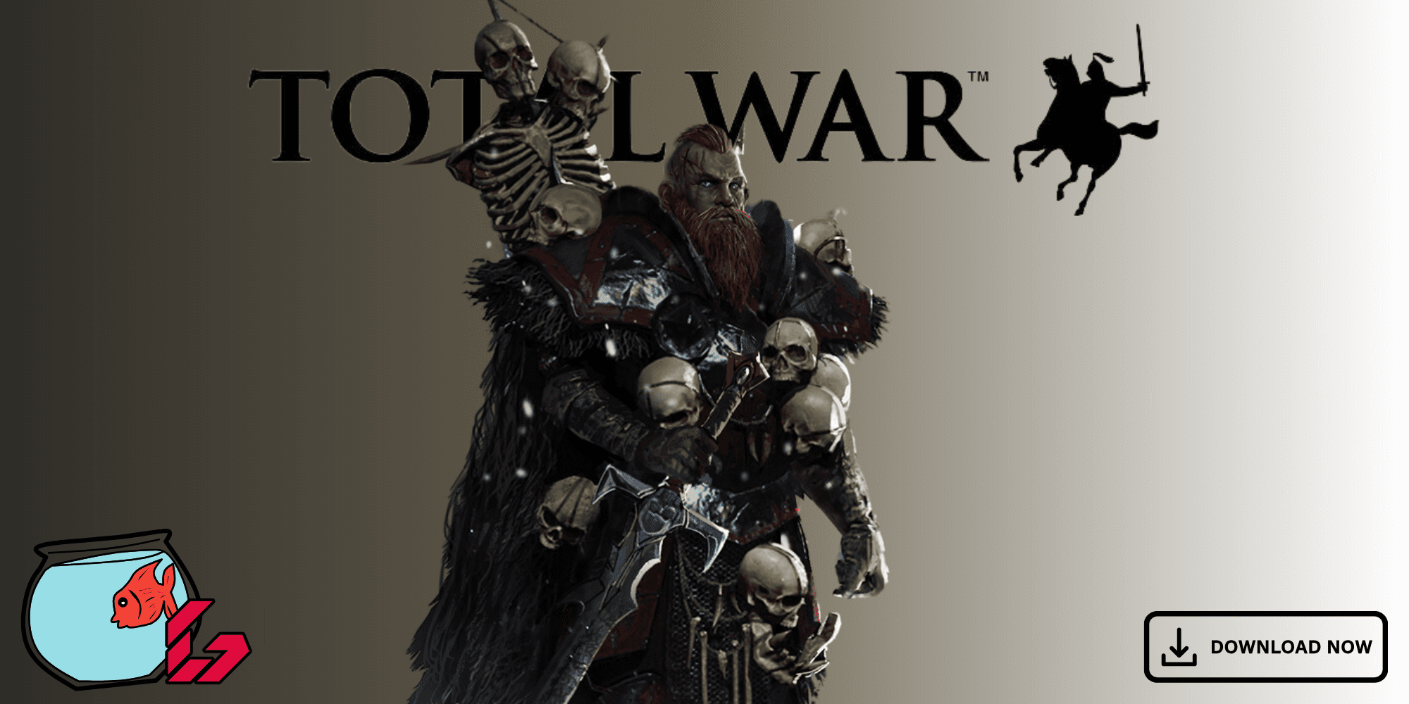 بهترین بازی‌های فرنچایز توتال وارز در گیم آپ