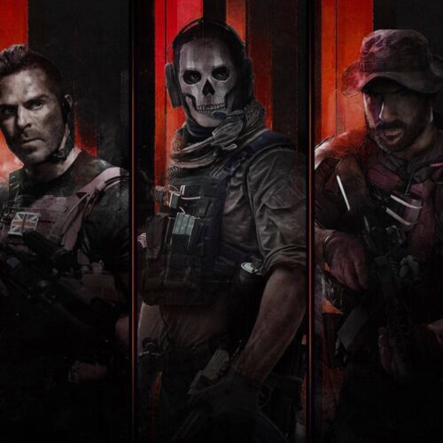 اسکین رایگان وارزون موبایل