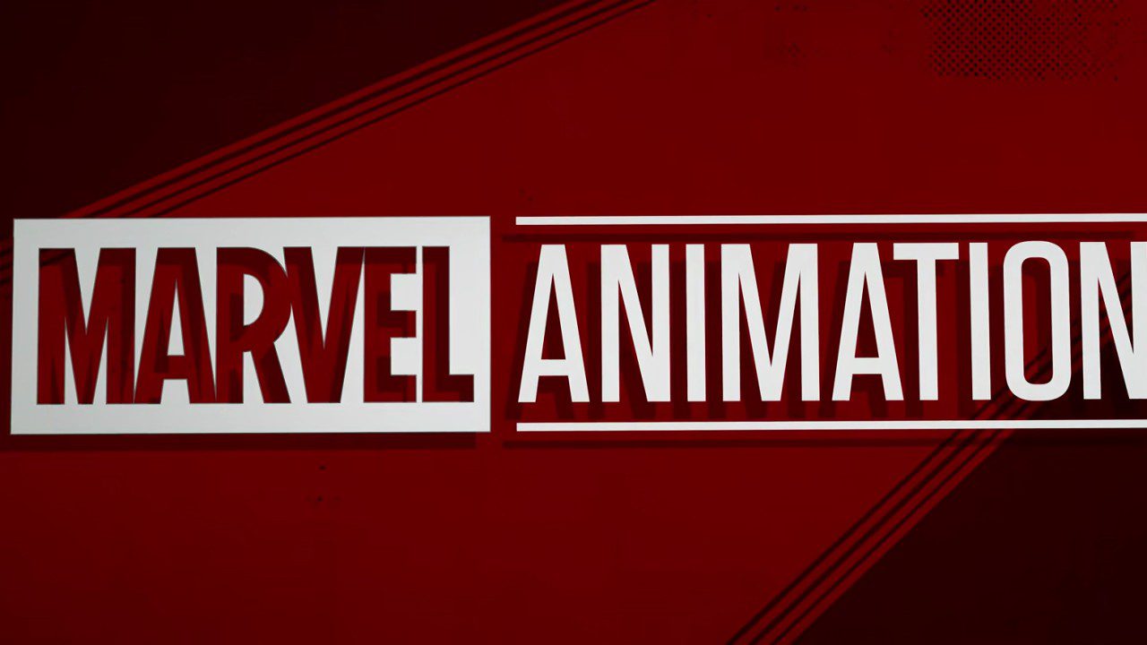 دو قسمت اول سریال X-Men 97