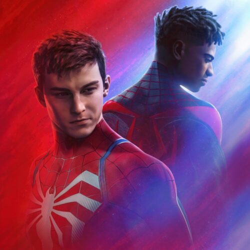 بررسی موشکافانه جدیدترین آپدیت بازی اسپایدرمن ۲