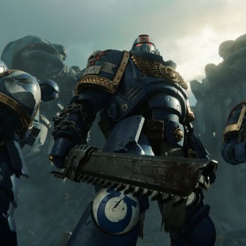 همکاری Call of Duty