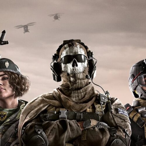 وارزون موبایل آیفون