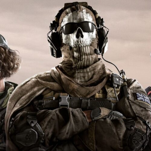 فروش وارزون موبایل