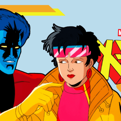 نگاهی به مورد انتظارترین سریال های مارول