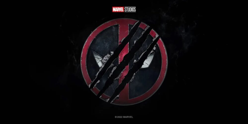 ددپول در فیلم Deadpool 3