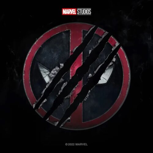 ددپول در فیلم Deadpool 3