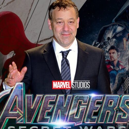 کارگردان فیلم انتقام جویان 6