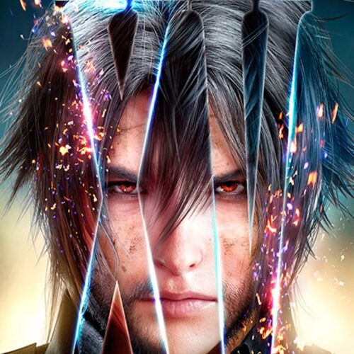 بازی ترک پلی استیشن می