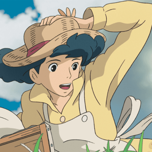 انیمه های تراژدی