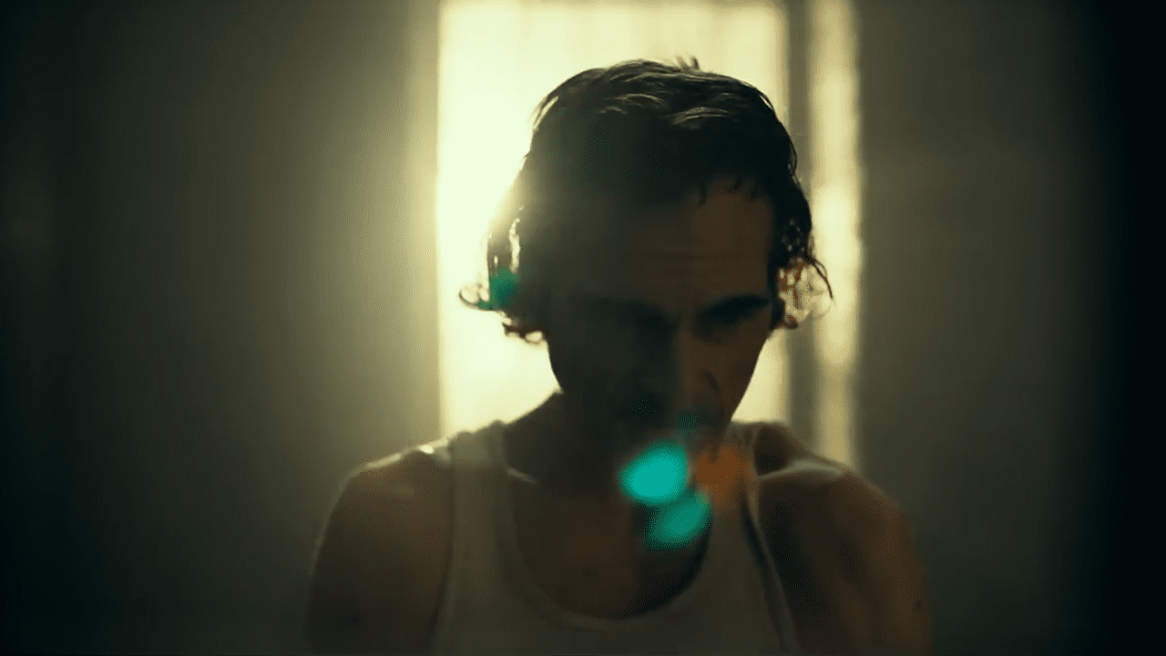 موشکافی تریلر فیلم Joker 2