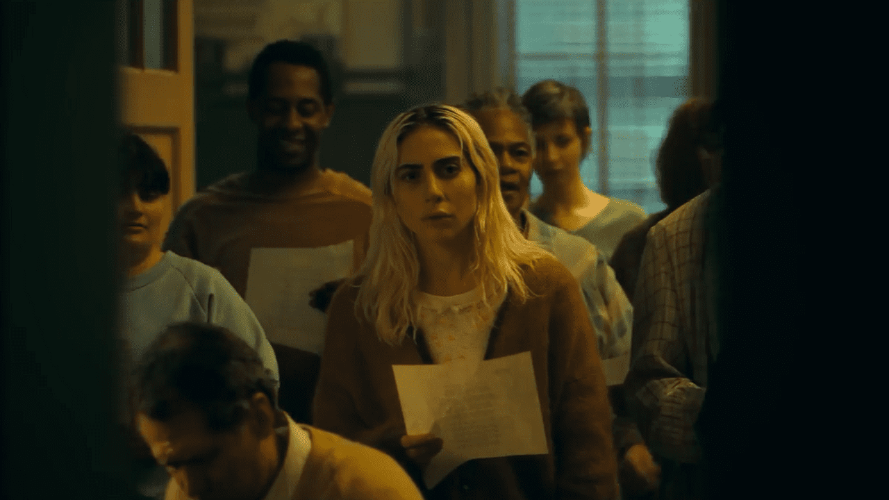 موشکافی تریلر فیلم Joker 2