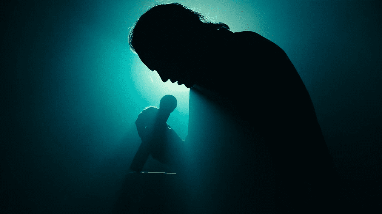 موشکافی تریلر فیلم Joker 2