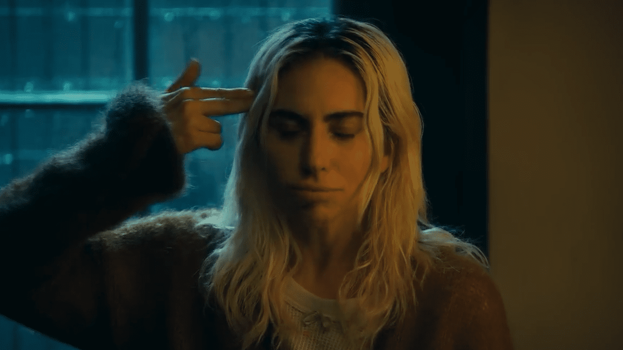 موشکافی تریلر فیلم Joker 2