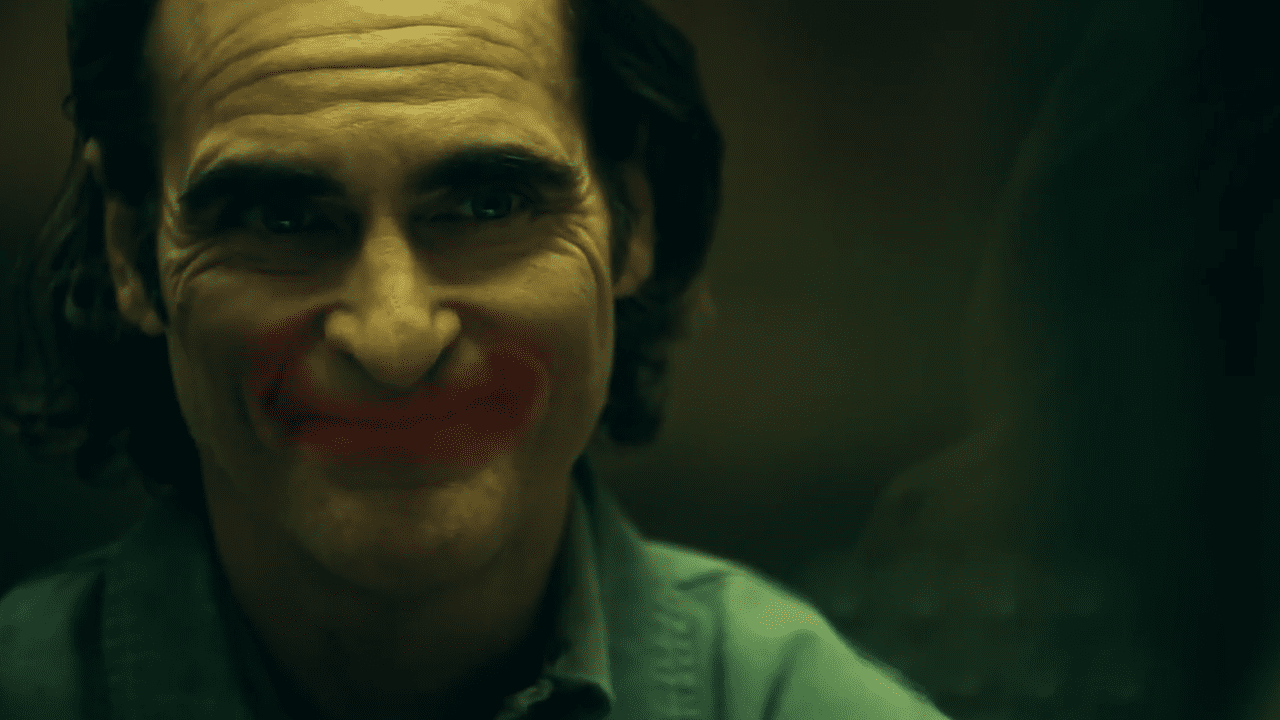 موشکافی تریلر فیلم Joker 2