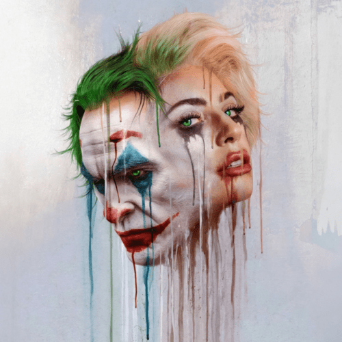 موشکافی تریلر فیلم Joker 2