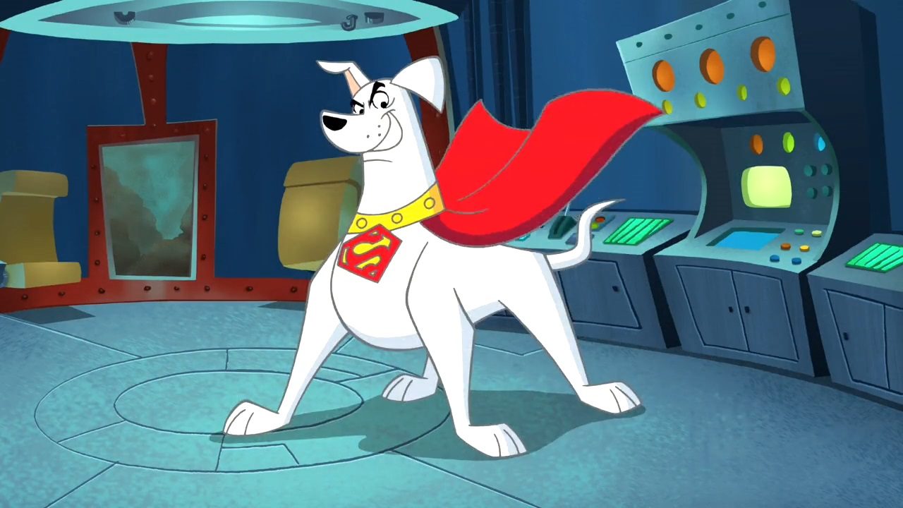 بازیگران فیلم Superman: Legacy
