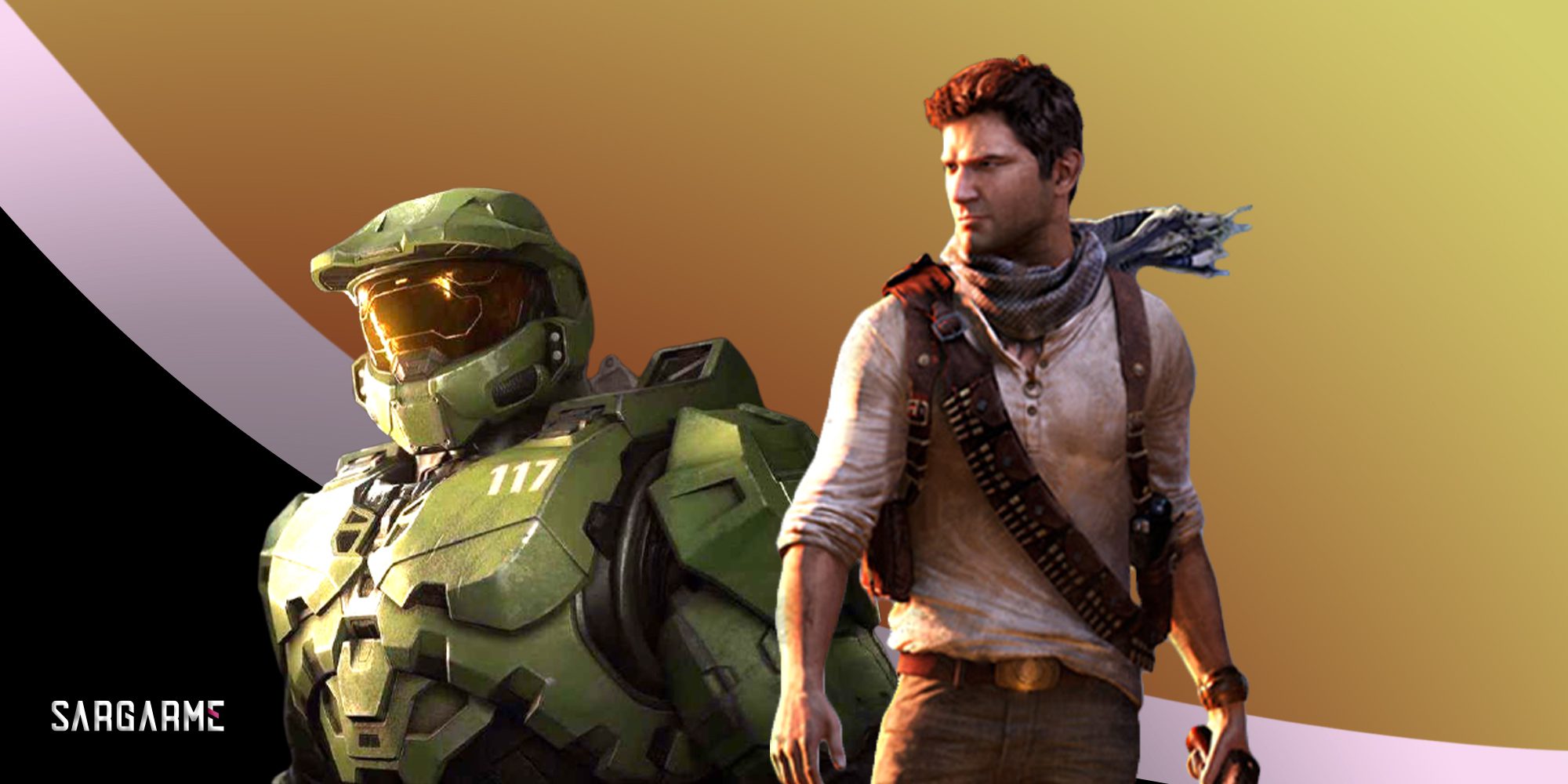 وفادارترین شخصیت های بازی ها