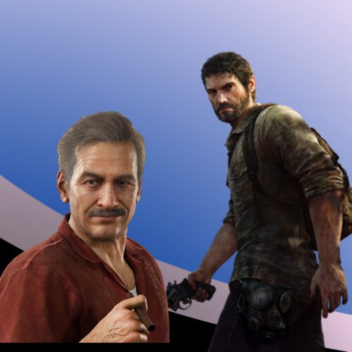 تلخ ترین مرگ های ناتی داگ