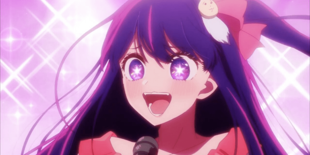 بررسی هر آنچه در مورد فصل دوم انیمه Oshi No Ko میدانیم