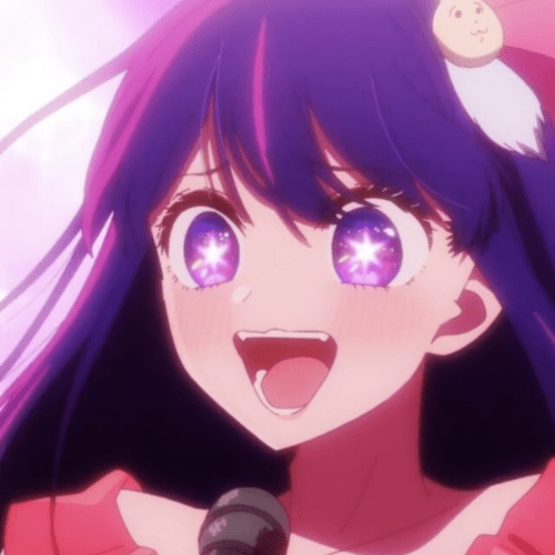 بررسی هر آنچه در مورد فصل دوم انیمه Oshi No Ko می‌دانیم