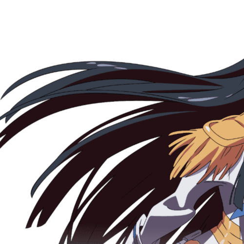 شخصیت های جانبی ابرقدرت