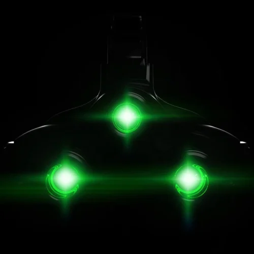 ریمیک Splinter Cell واقع‌گرایانه